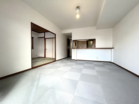 apartment 東京都渋谷区千駄ヶ谷４丁目19-18