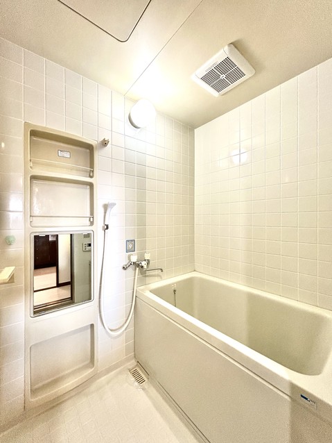 apartment 東京都渋谷区千駄ヶ谷４丁目19-18