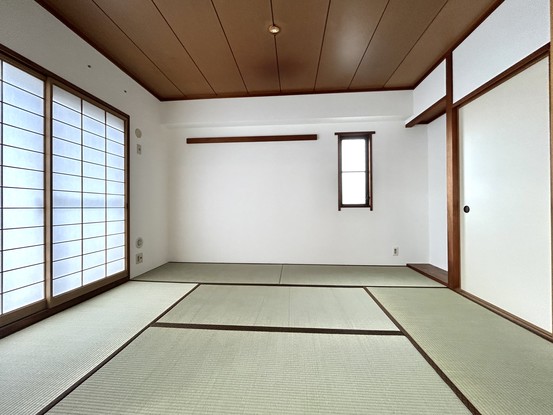 apartment 東京都渋谷区千駄ヶ谷４丁目19-18