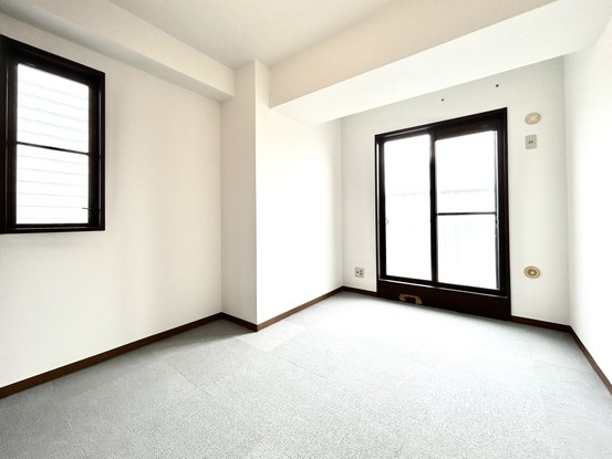 apartment 東京都渋谷区千駄ヶ谷４丁目19-18