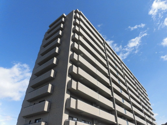 apartment 東京都渋谷区千駄ヶ谷４丁目19-18