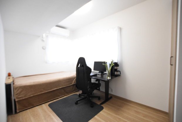 apartment 東京都渋谷区千駄ヶ谷４丁目19-18