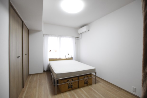 apartment 東京都渋谷区千駄ヶ谷４丁目19-18