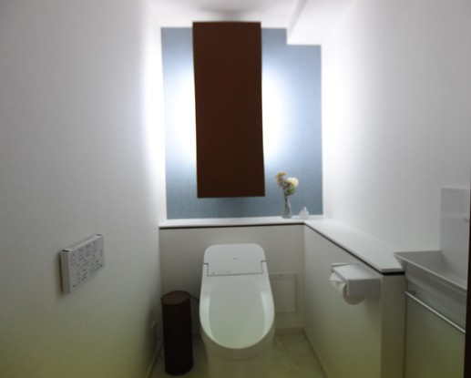 apartment 東京都渋谷区千駄ヶ谷４丁目19-18