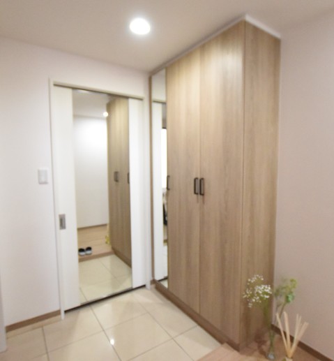 apartment 東京都渋谷区千駄ヶ谷４丁目19-18
