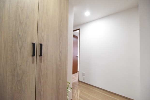 apartment 東京都渋谷区千駄ヶ谷４丁目19-18