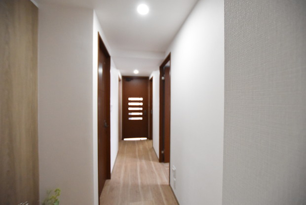 apartment 東京都渋谷区千駄ヶ谷４丁目19-18
