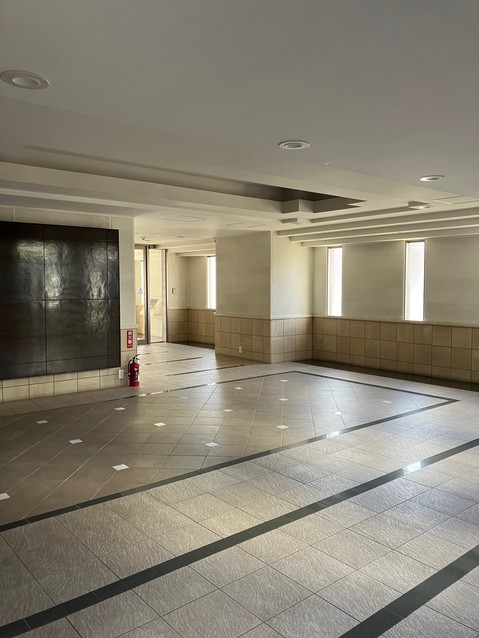 apartment 東京都渋谷区千駄ヶ谷４丁目19-18