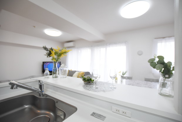 apartment 東京都渋谷区千駄ヶ谷４丁目19-18