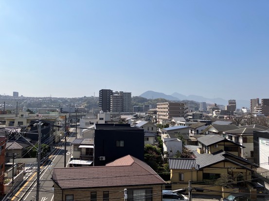 apartment 東京都渋谷区千駄ヶ谷４丁目19-18