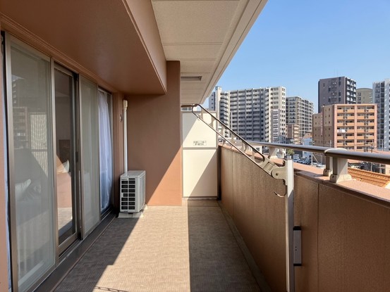 apartment 東京都渋谷区千駄ヶ谷４丁目19-18