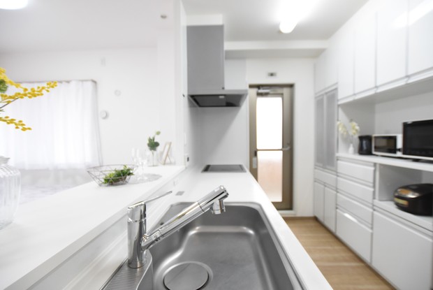 apartment 東京都渋谷区千駄ヶ谷４丁目19-18