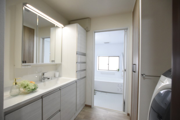 apartment 東京都渋谷区千駄ヶ谷４丁目19-18