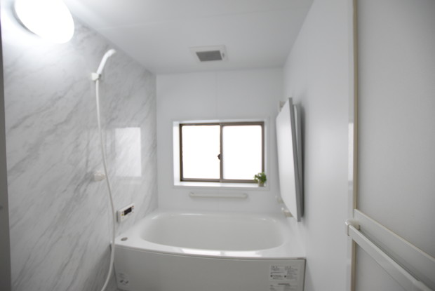 apartment 東京都渋谷区千駄ヶ谷４丁目19-18