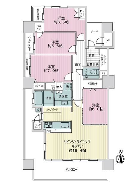 apartment 東京都渋谷区千駄ヶ谷４丁目19-18