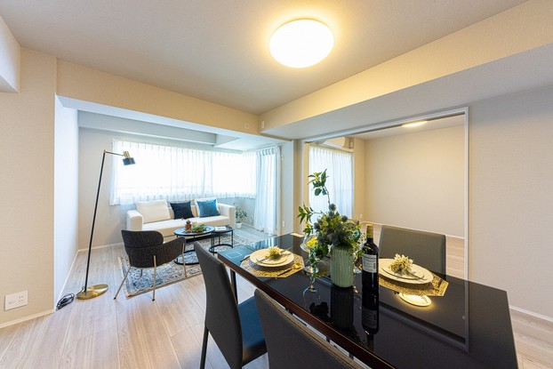 apartment 神奈川県茅ヶ崎市本村４丁目
地図を見る