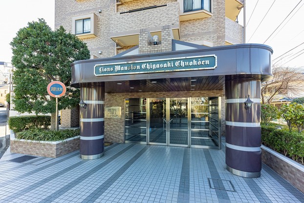 apartment 神奈川県茅ヶ崎市本村４丁目
地図を見る