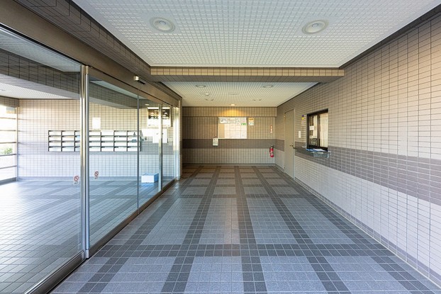 apartment 神奈川県茅ヶ崎市本村４丁目
地図を見る