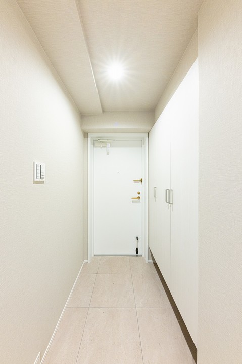 apartment 神奈川県茅ヶ崎市本村４丁目
地図を見る