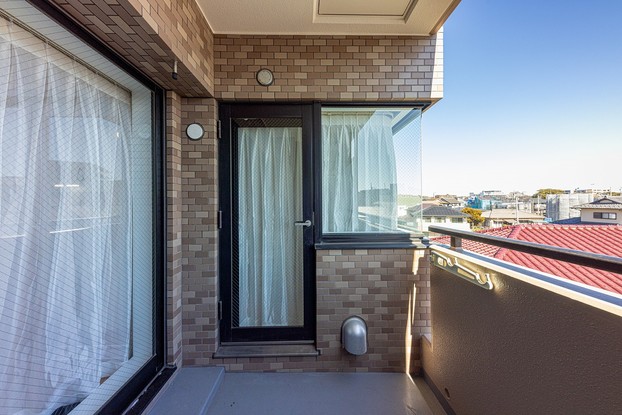 apartment 神奈川県茅ヶ崎市本村４丁目
地図を見る