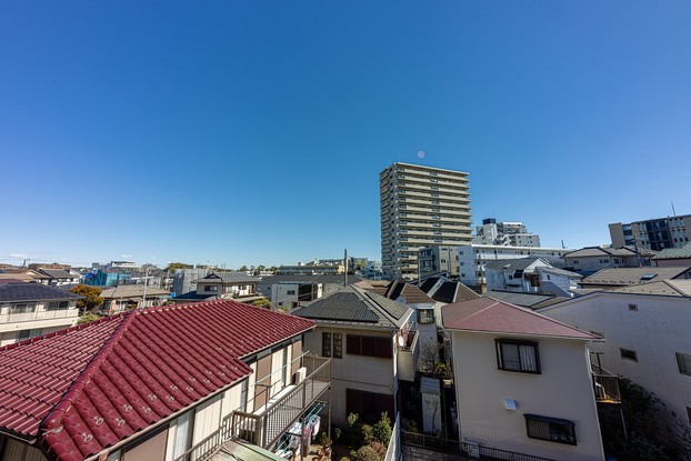 apartment 神奈川県茅ヶ崎市本村４丁目
地図を見る