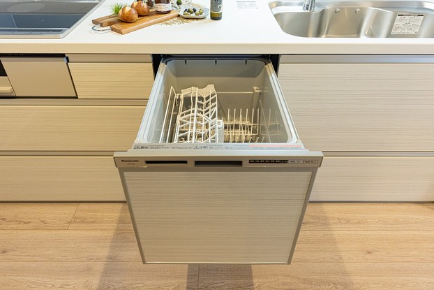 apartment 神奈川県茅ヶ崎市本村４丁目
地図を見る