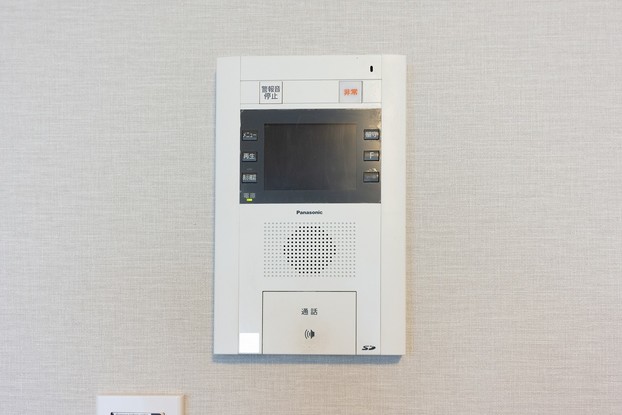 apartment 神奈川県茅ヶ崎市本村４丁目
地図を見る