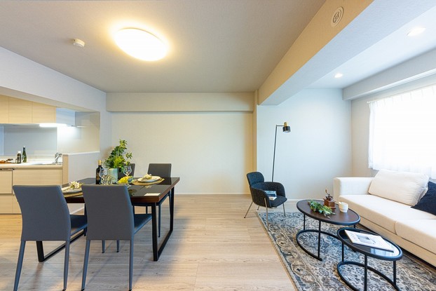 apartment 神奈川県茅ヶ崎市本村４丁目
地図を見る