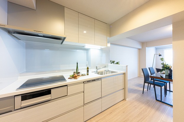 apartment 神奈川県茅ヶ崎市本村４丁目
地図を見る