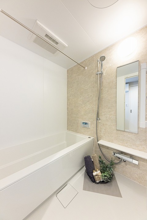 apartment 神奈川県茅ヶ崎市本村４丁目
地図を見る