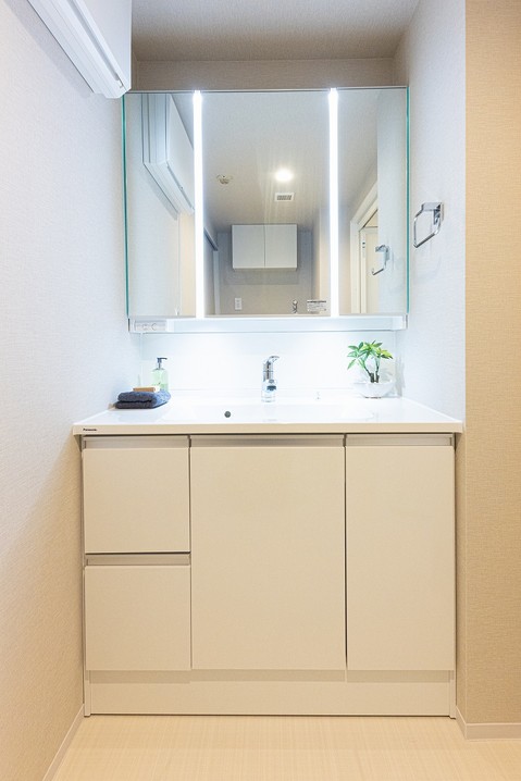 apartment 神奈川県茅ヶ崎市本村４丁目
地図を見る