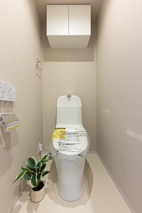 apartment 神奈川県茅ヶ崎市本村４丁目
地図を見る