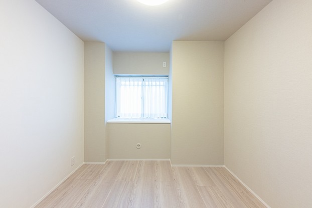 apartment 神奈川県茅ヶ崎市本村４丁目
地図を見る