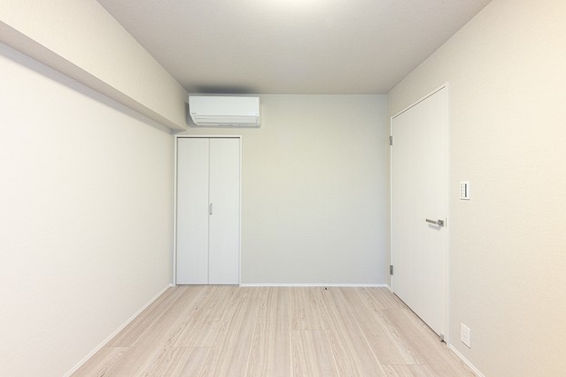 apartment 神奈川県茅ヶ崎市本村４丁目
地図を見る