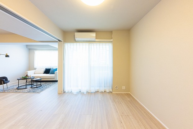 apartment 神奈川県茅ヶ崎市本村４丁目
地図を見る