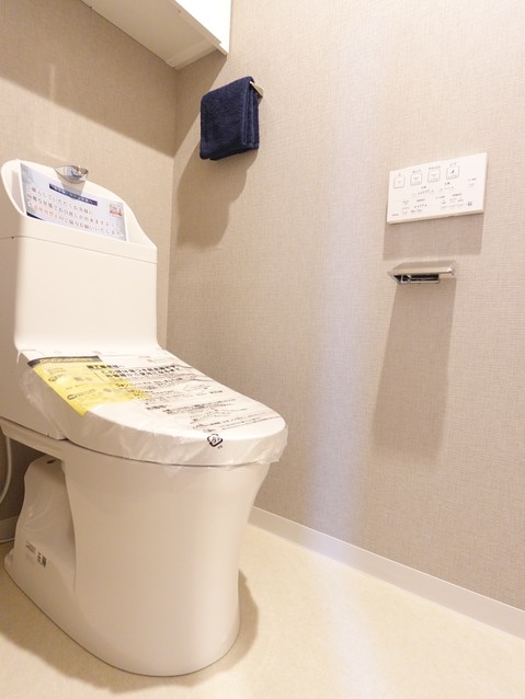 apartment 広島県広島市西区田方１丁目
地図を見る