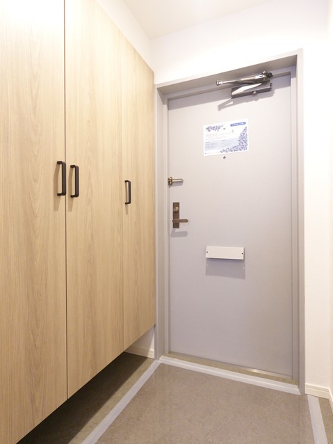 apartment 広島県広島市西区田方１丁目
地図を見る