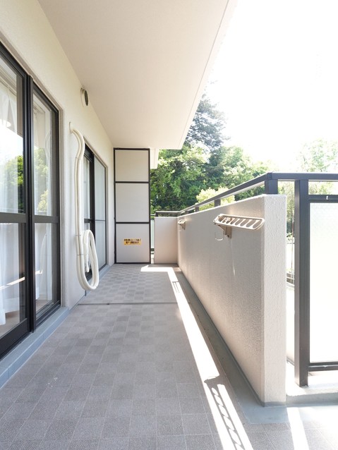 apartment 広島県広島市西区田方１丁目
地図を見る