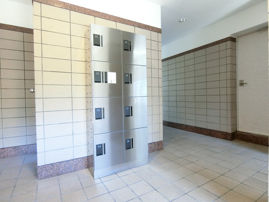 apartment 広島県広島市西区田方１丁目
地図を見る