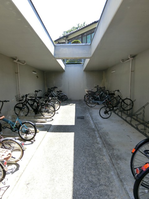 apartment 広島県広島市西区田方１丁目
地図を見る