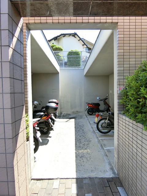 apartment 広島県広島市西区田方１丁目
地図を見る