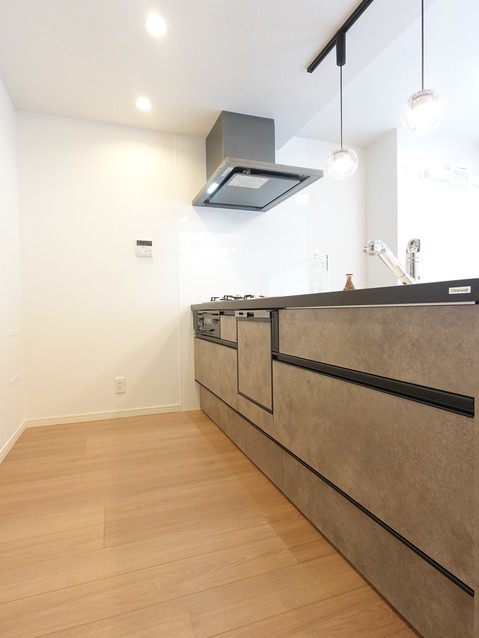 apartment 広島県広島市西区田方１丁目
地図を見る