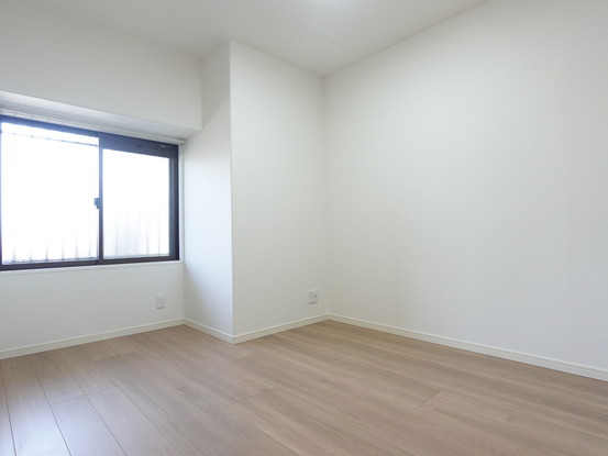 apartment 広島県広島市西区田方１丁目
地図を見る