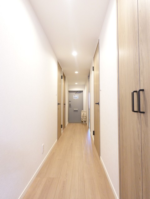 apartment 広島県広島市西区田方１丁目
地図を見る