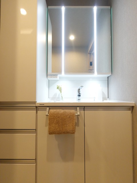 apartment 広島県広島市西区田方１丁目
地図を見る