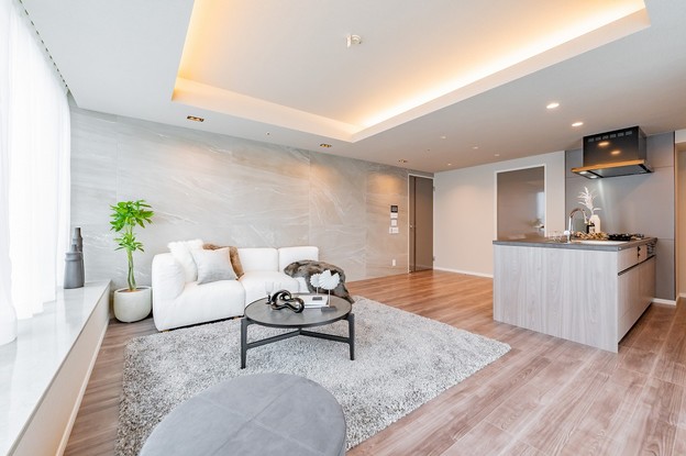 apartment 東京都渋谷区千駄ヶ谷４丁目19-18