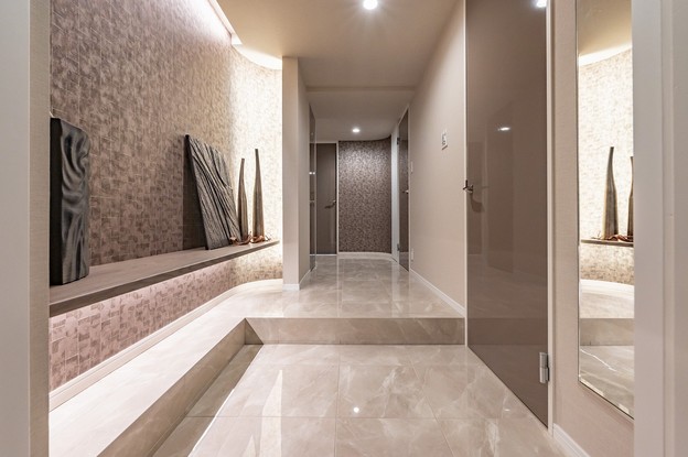 apartment 東京都渋谷区千駄ヶ谷４丁目19-18