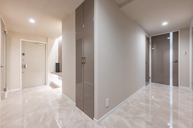 apartment 東京都渋谷区千駄ヶ谷４丁目19-18
