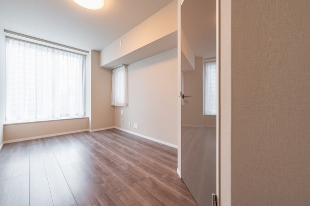 apartment 東京都渋谷区千駄ヶ谷４丁目19-18