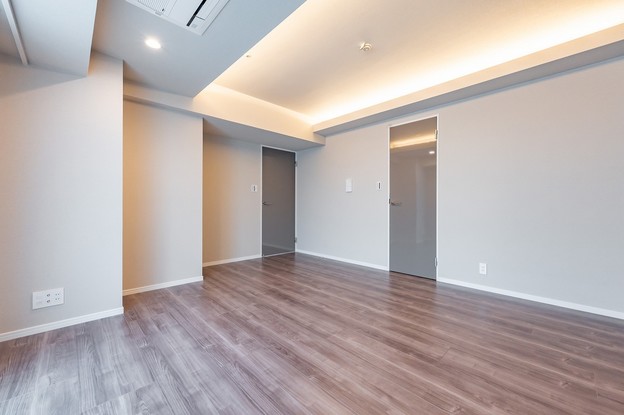 apartment 東京都渋谷区千駄ヶ谷４丁目19-18